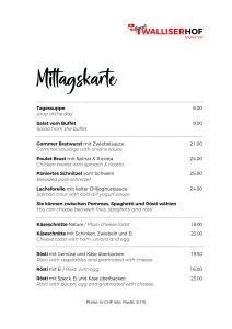 Mittagskarte_April26-01