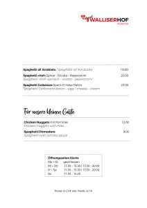 Mittagskarte_April26-02
