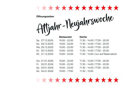 Spezialöffnungszeiten_AltjahrNeujahrswoche_Dez25