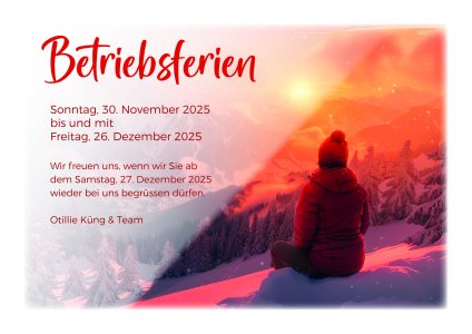 Spezialöffnungszeiten_Betriebsferien_Dez25